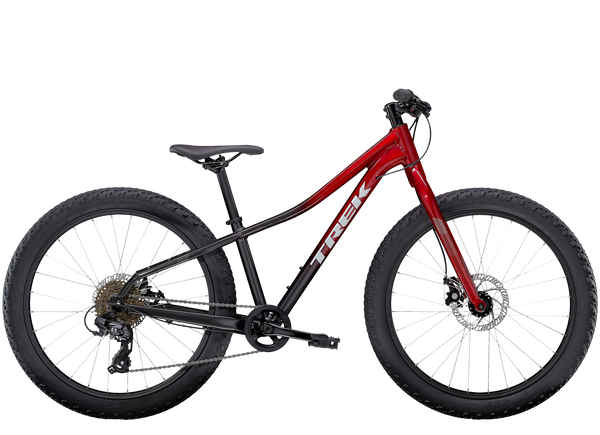 Trek Roscoe 24 