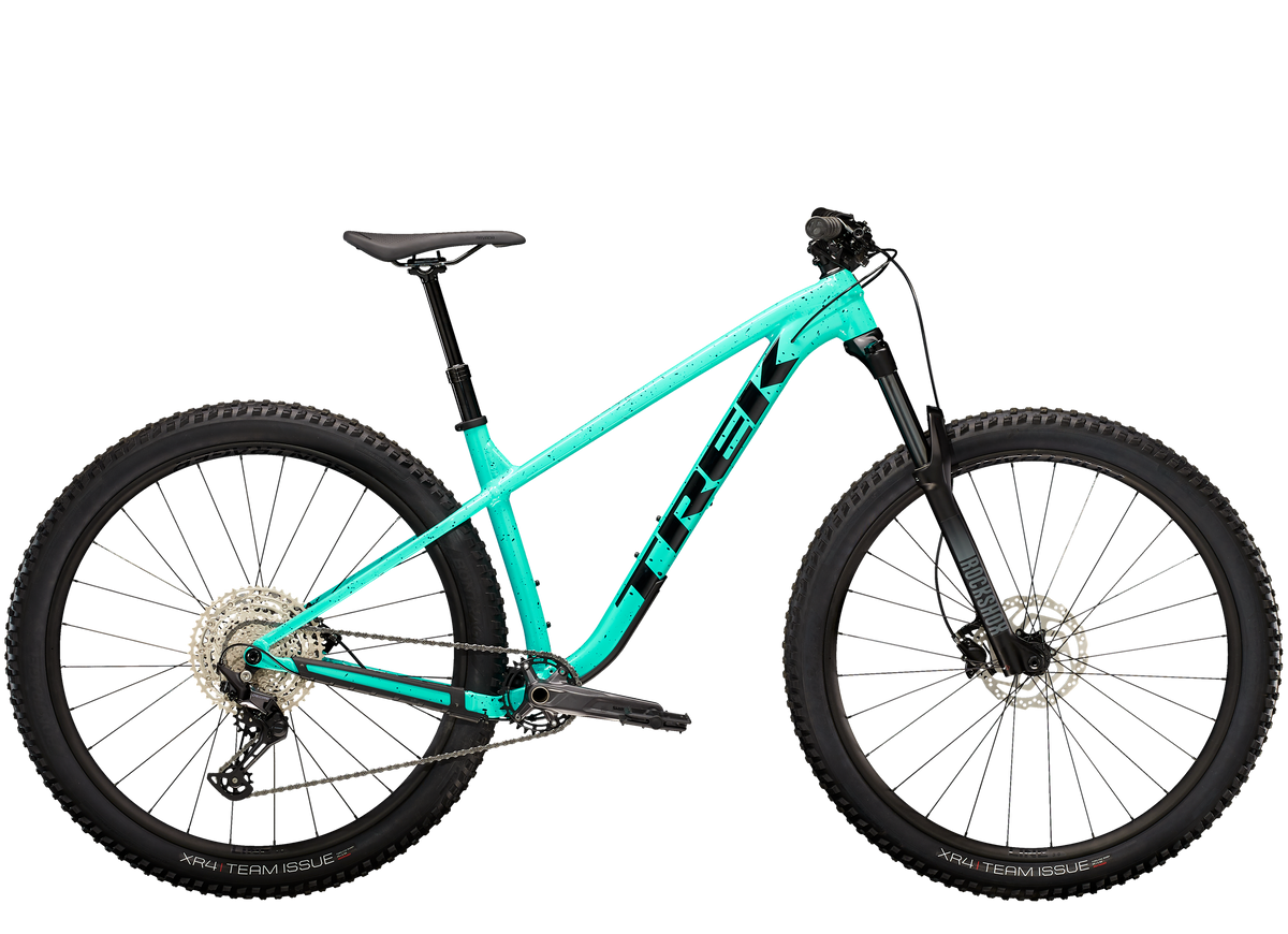 Trek Roscoe 7 