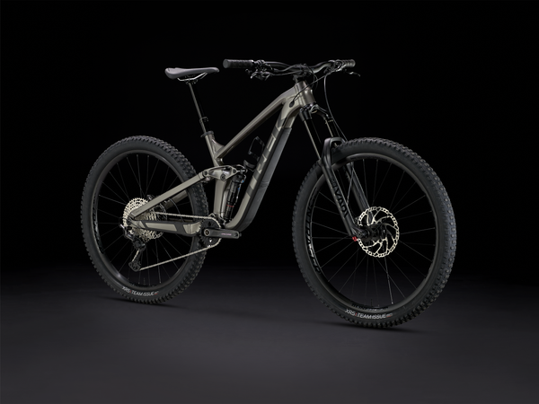 Trek Slash 7 Deore XT