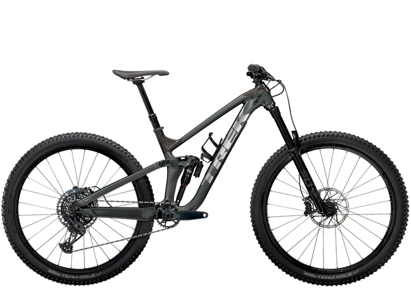 Trek Slash 8