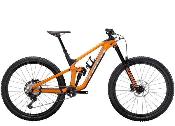 Trek Slash 9.8 XT 