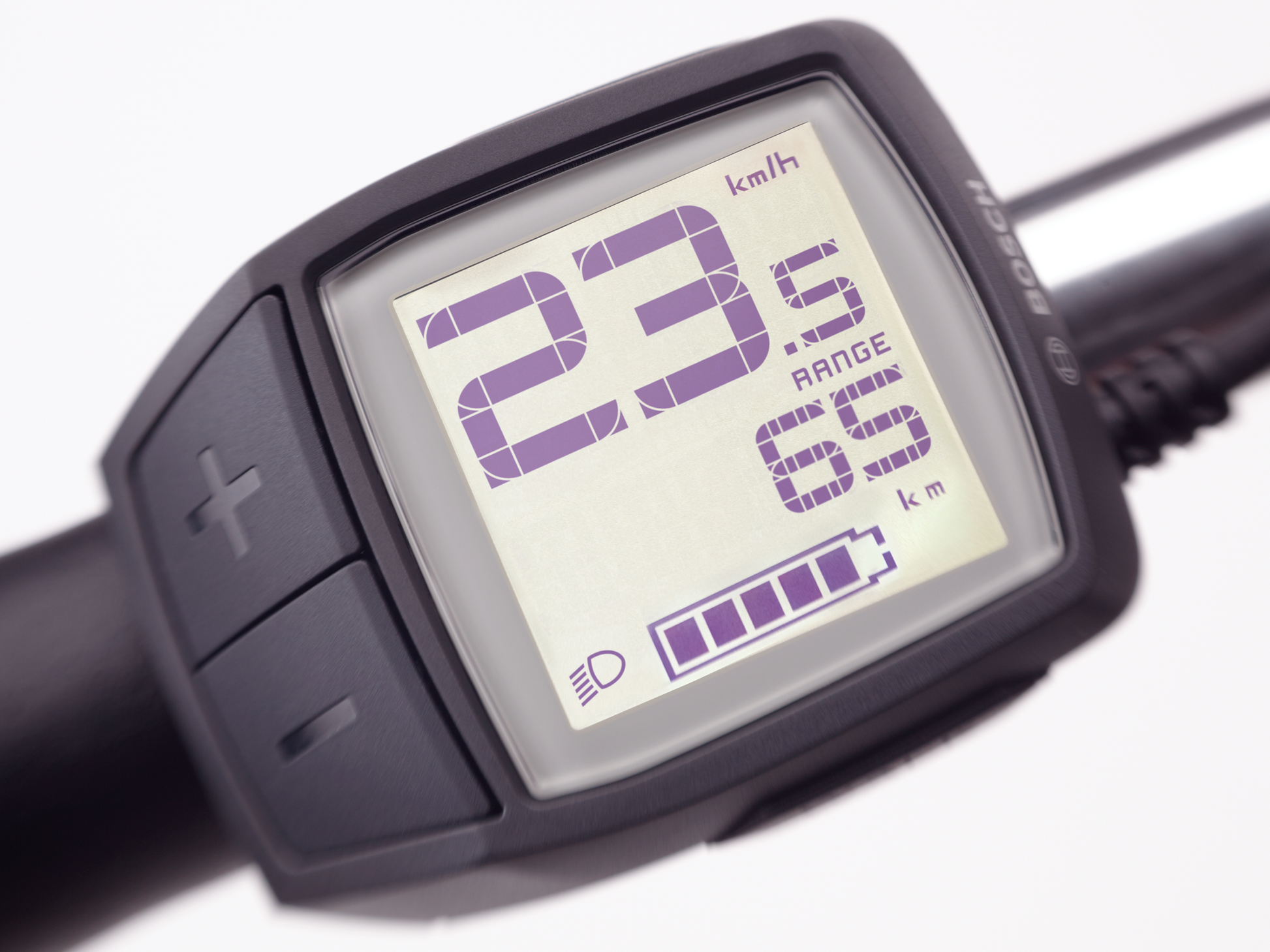 Electra Townie Go! 5i