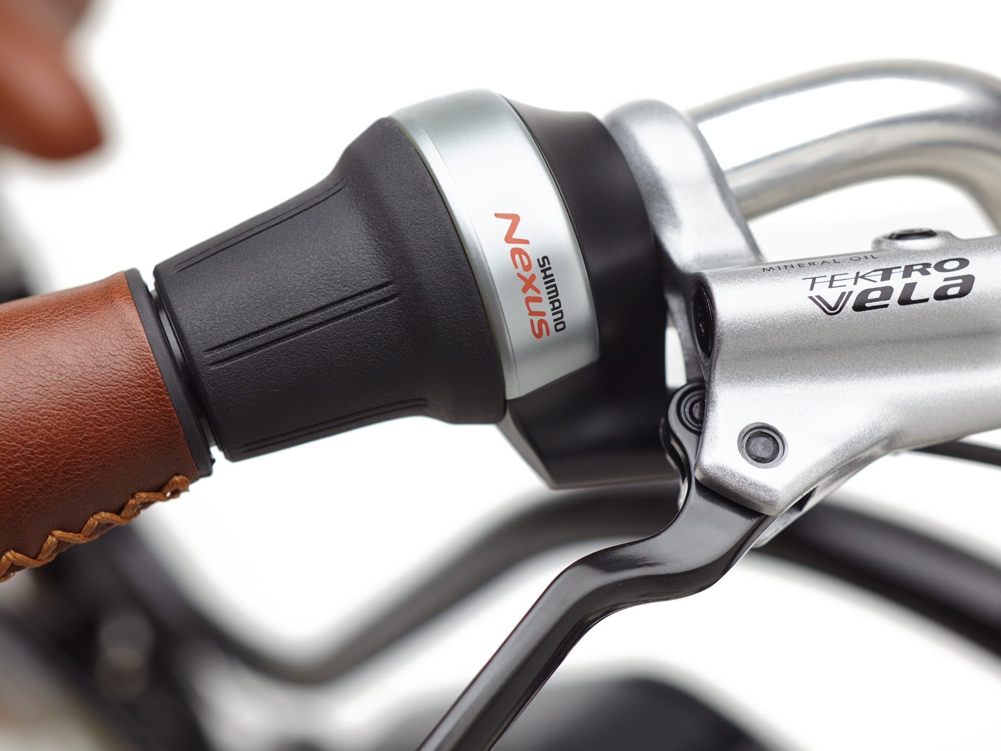 Electra Townie Go! 5i