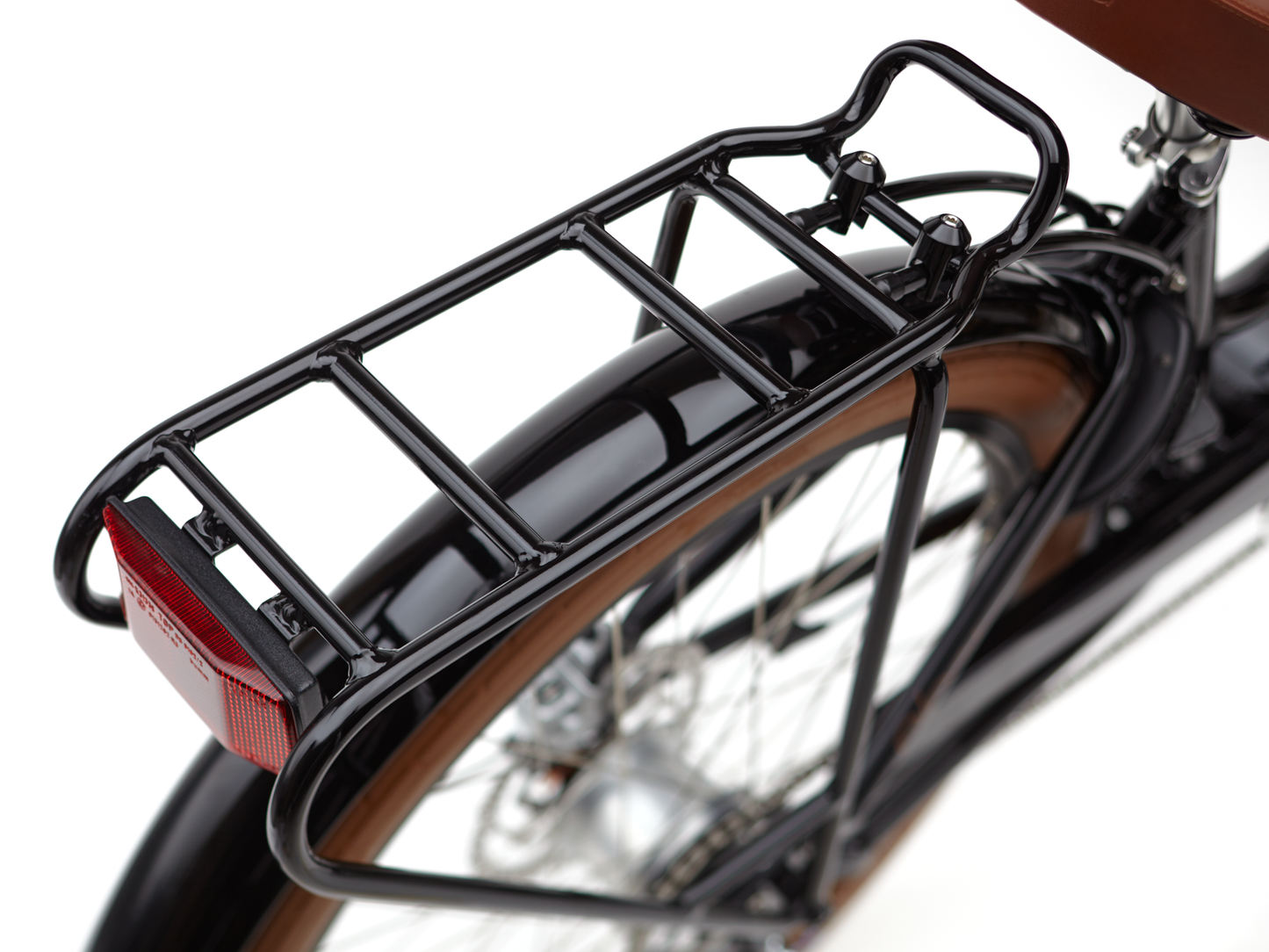 Electra Townie Go! 5i