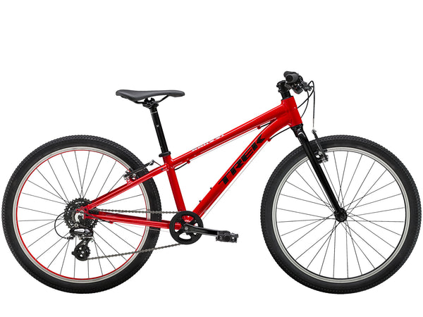 Trek Wahoo 24