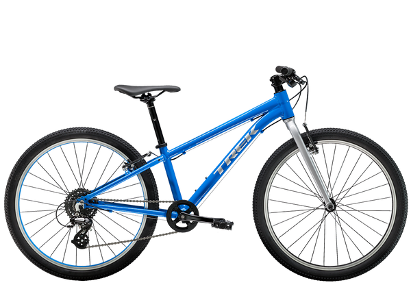Trek Wahoo 24