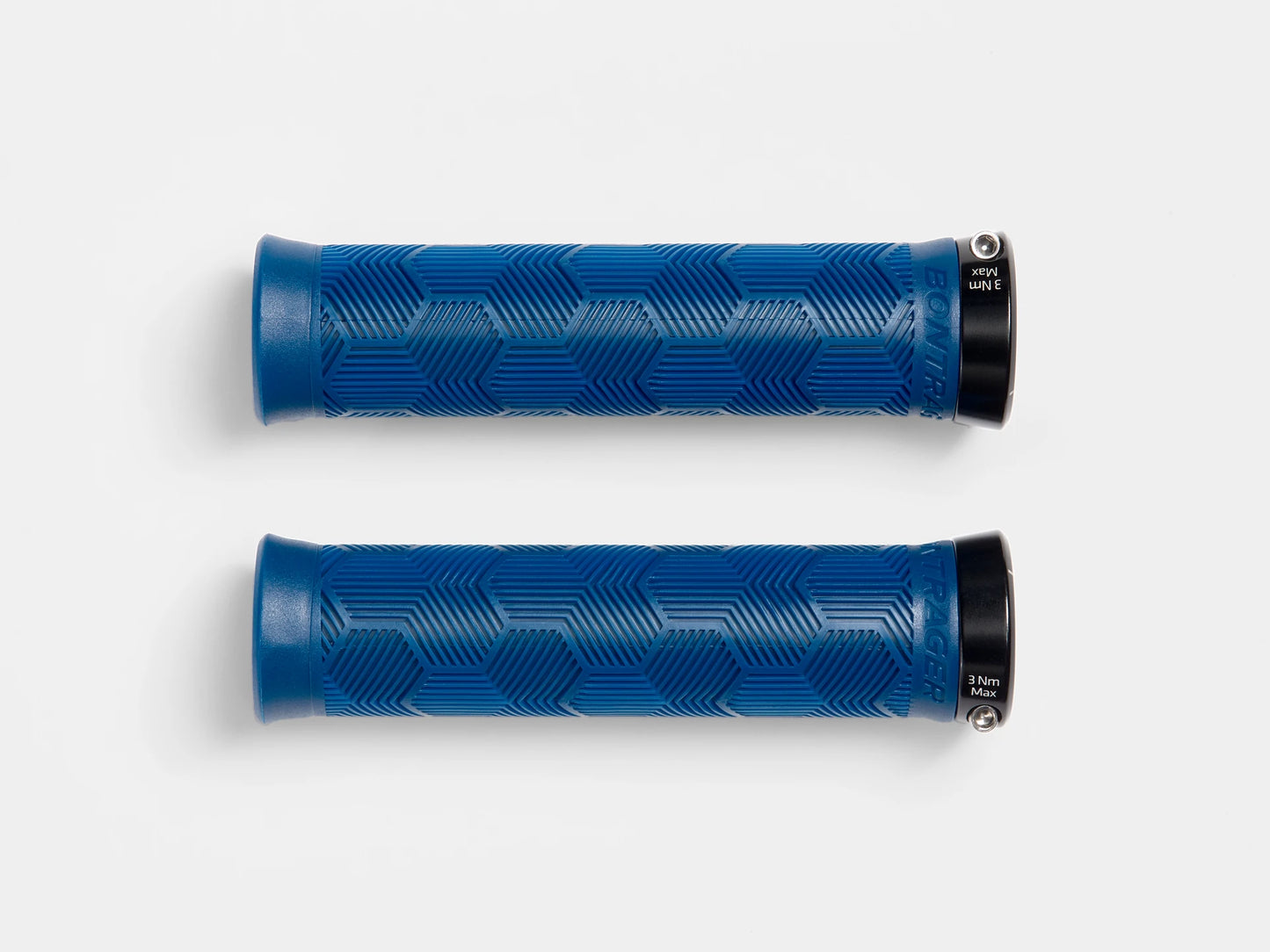 Fahrradgriff MTB-Griffset Bontrager XR Trail Elite 