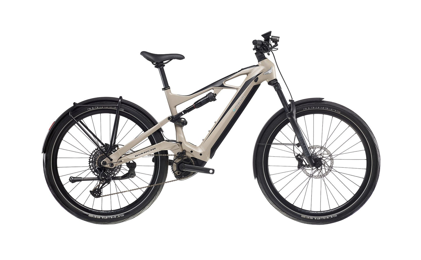 Bianchi e-Vertic FT Type 