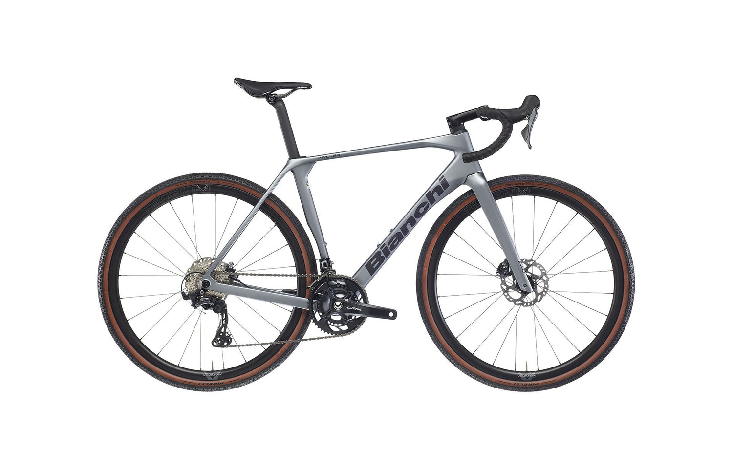 diamant gravel bike 137 Diamant 137 – 18° GRAD