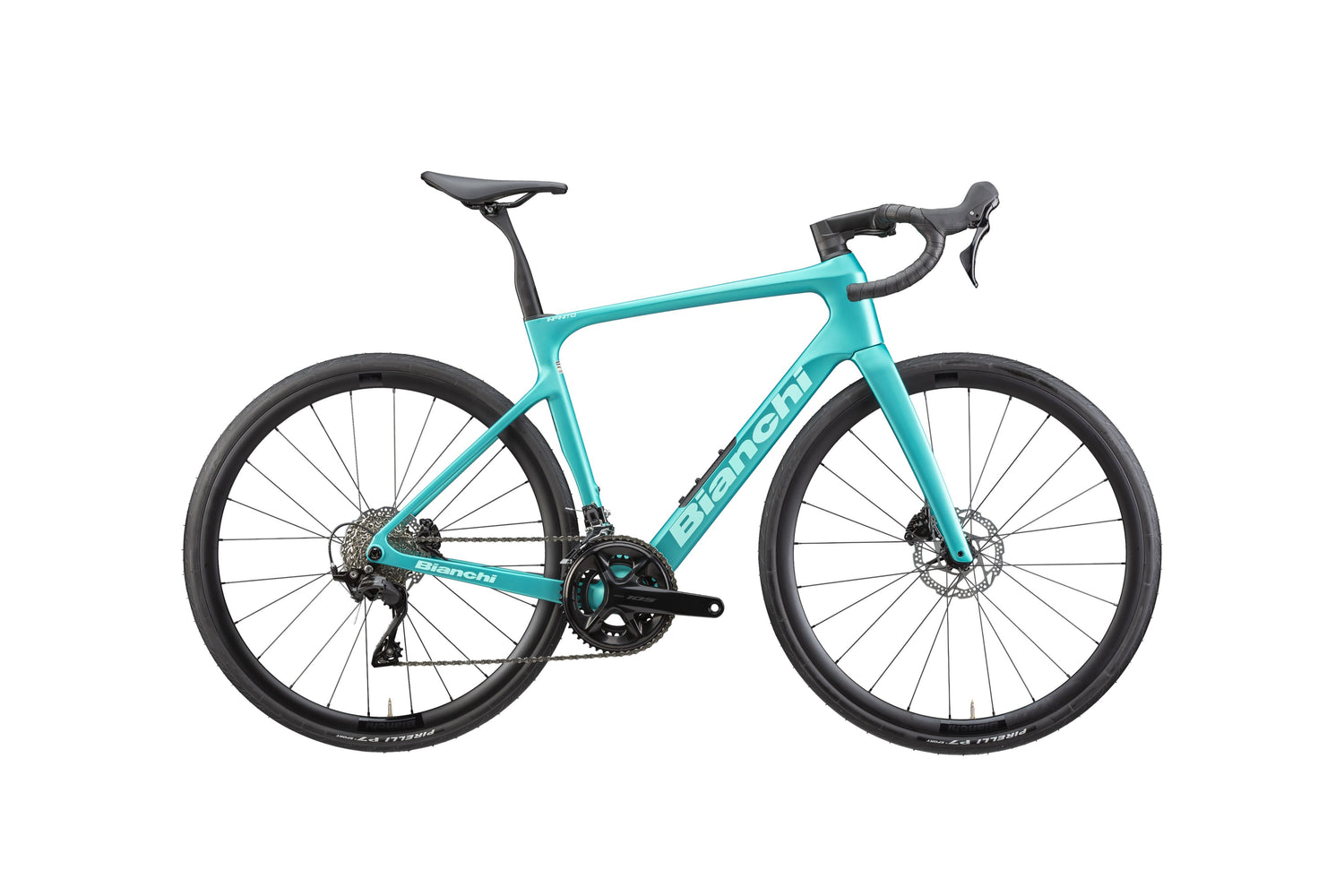 diamant 137 fahrrad Diamant 137 – 18° GRAD
