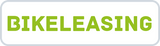 Payment icon 2
