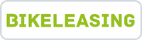 Payment icon 2