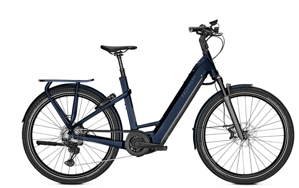Kalkhoff Endeavour 7.B Advance+ Wave