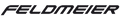 Feldmeier