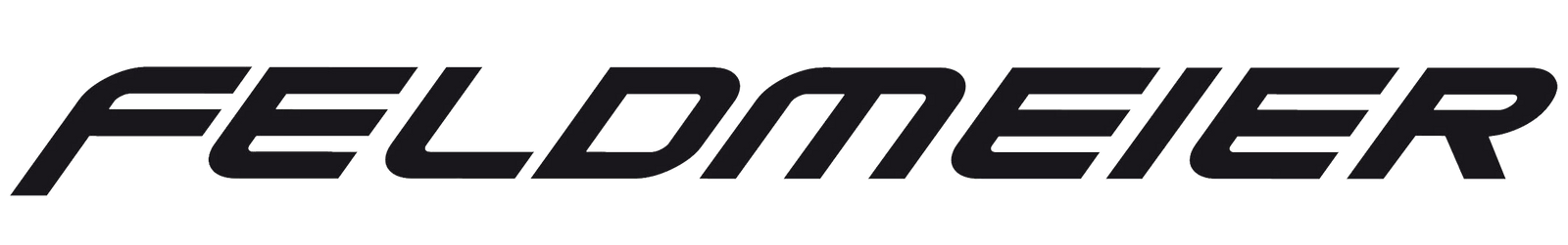 Feldmeier
