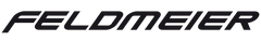 Feldmeier