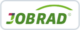 Payment icon 1