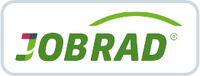 Payment icon 1