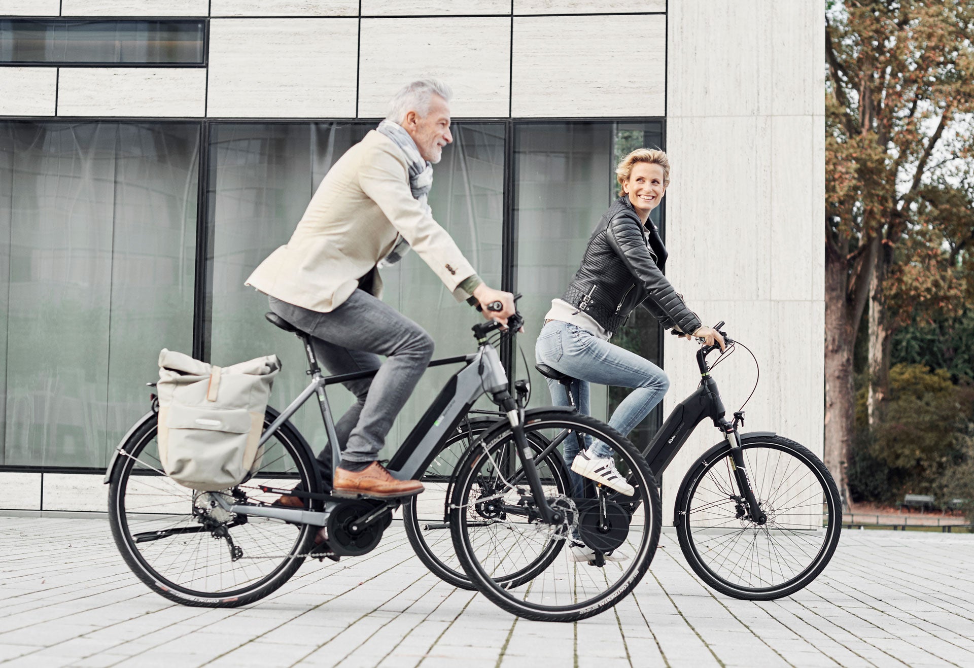greyp fahrrad kaufen Greyp G6.5 – 18° GRAD