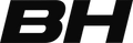 BH