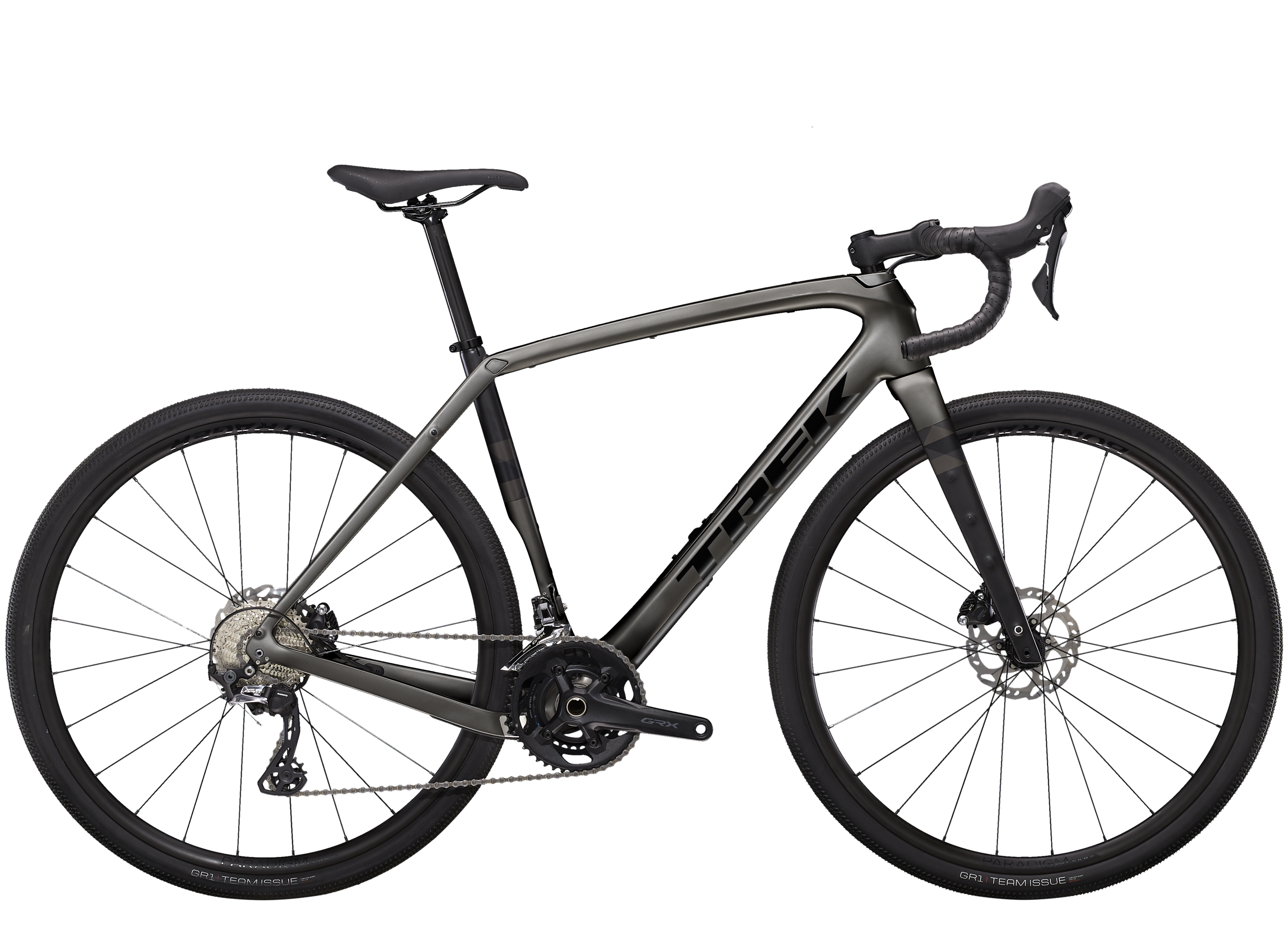 Trek Checkpoint SL 5