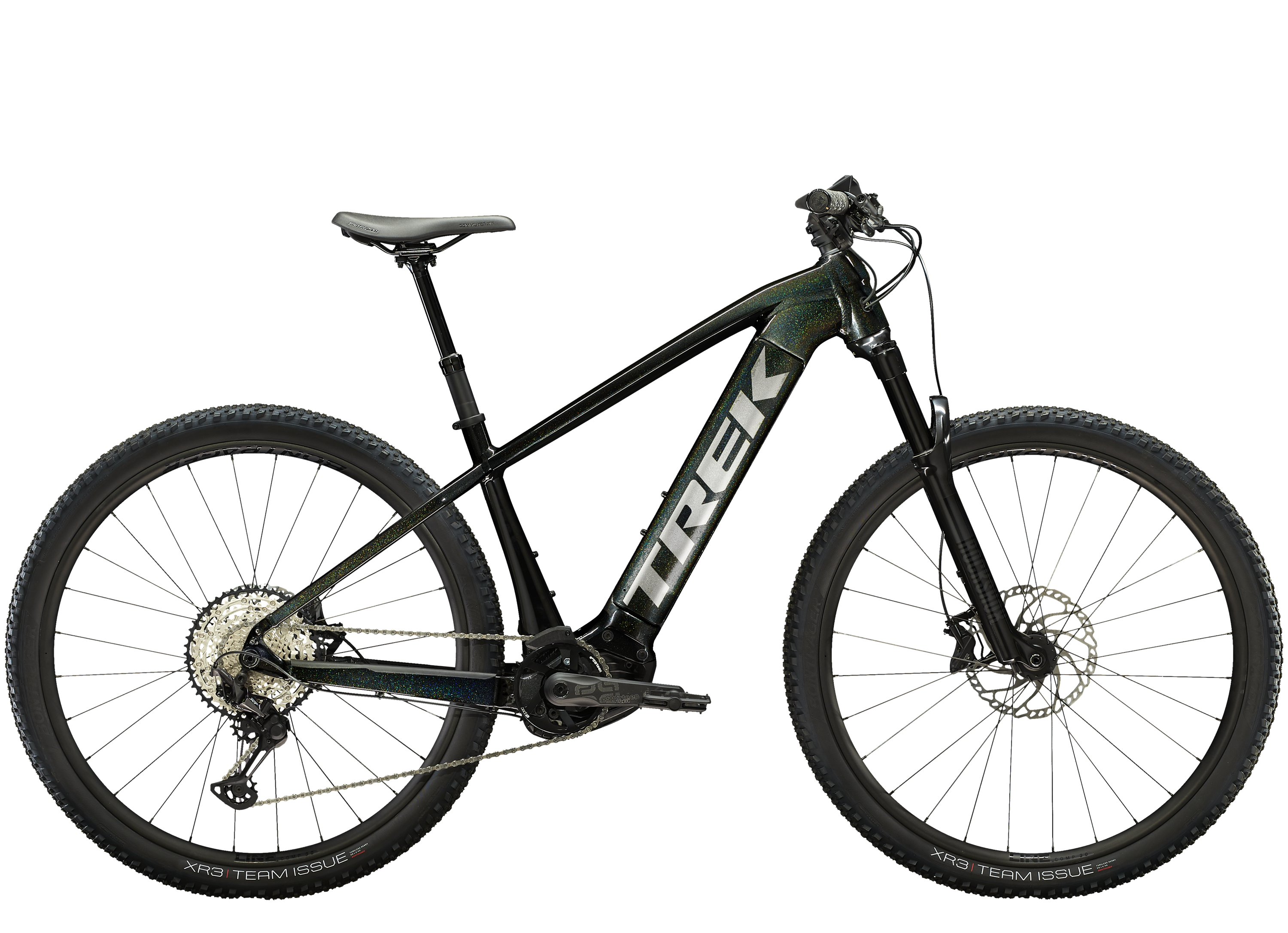 Trek Powerfly 7