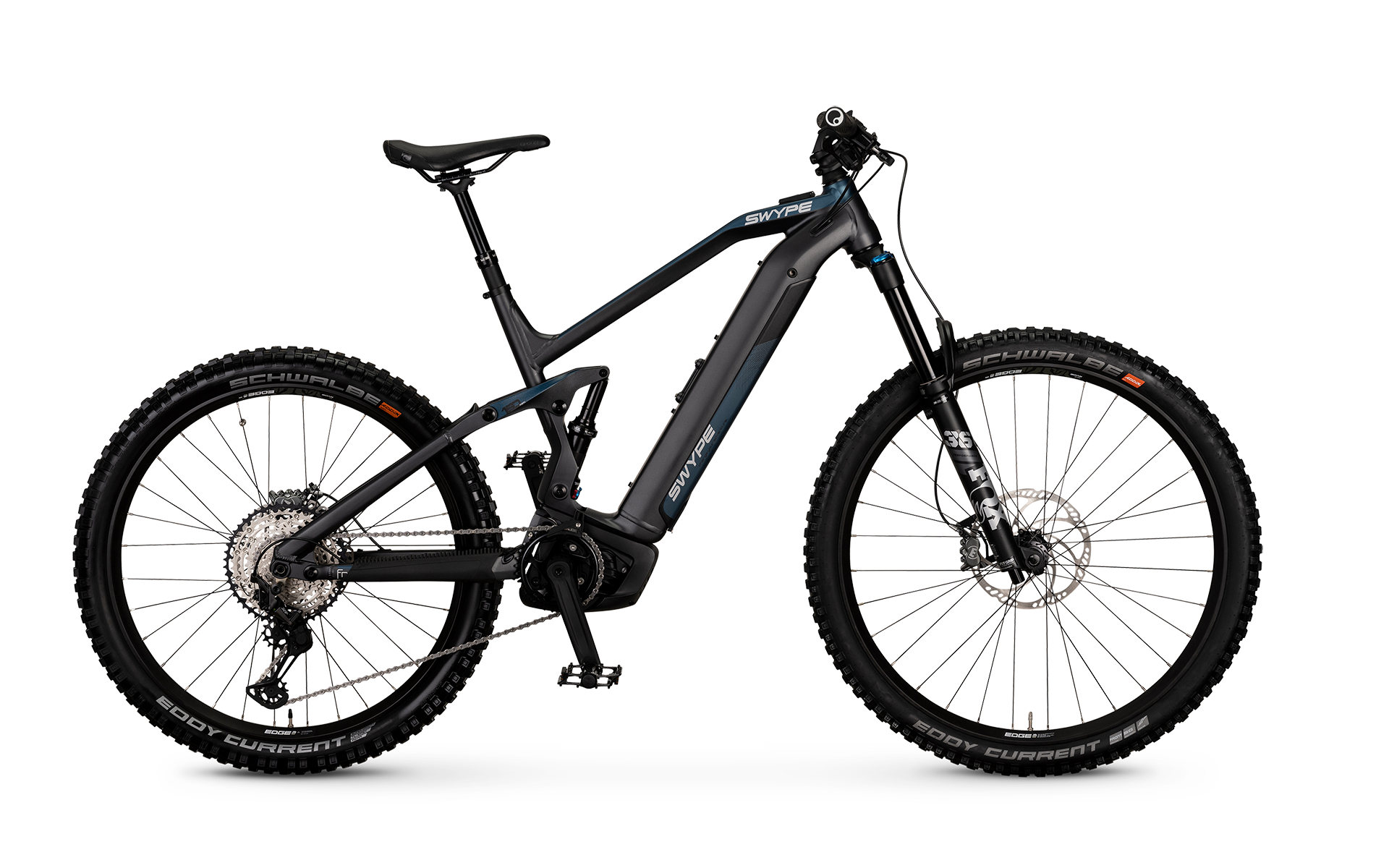 Swype freqz #4.0 Swype freqz #4.0