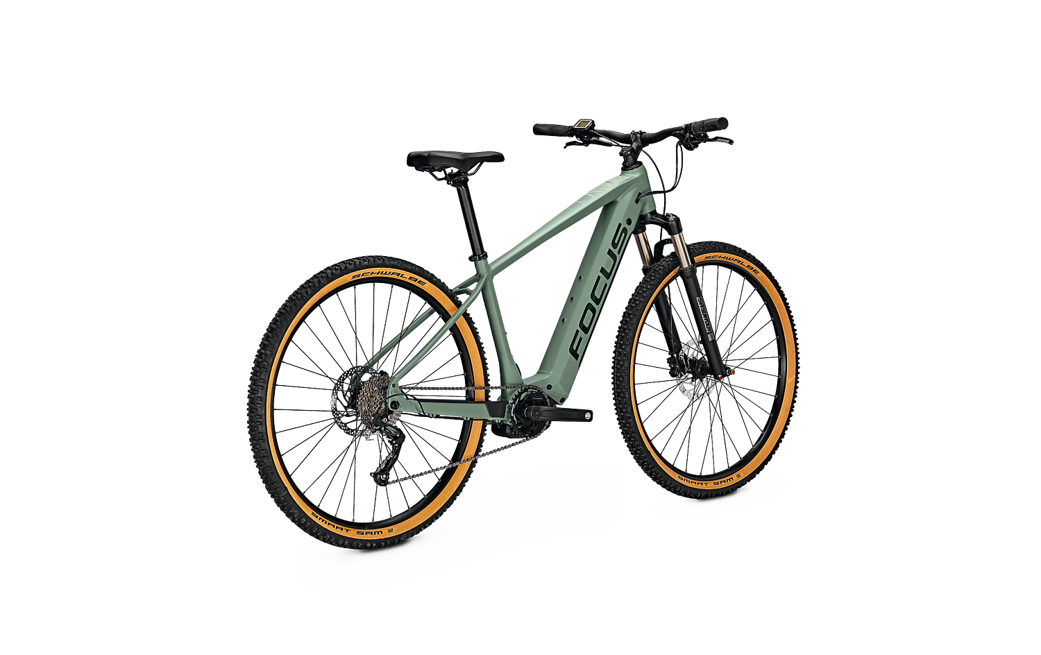 fahrrad bei fahrrad.de bestellt und im store zurück