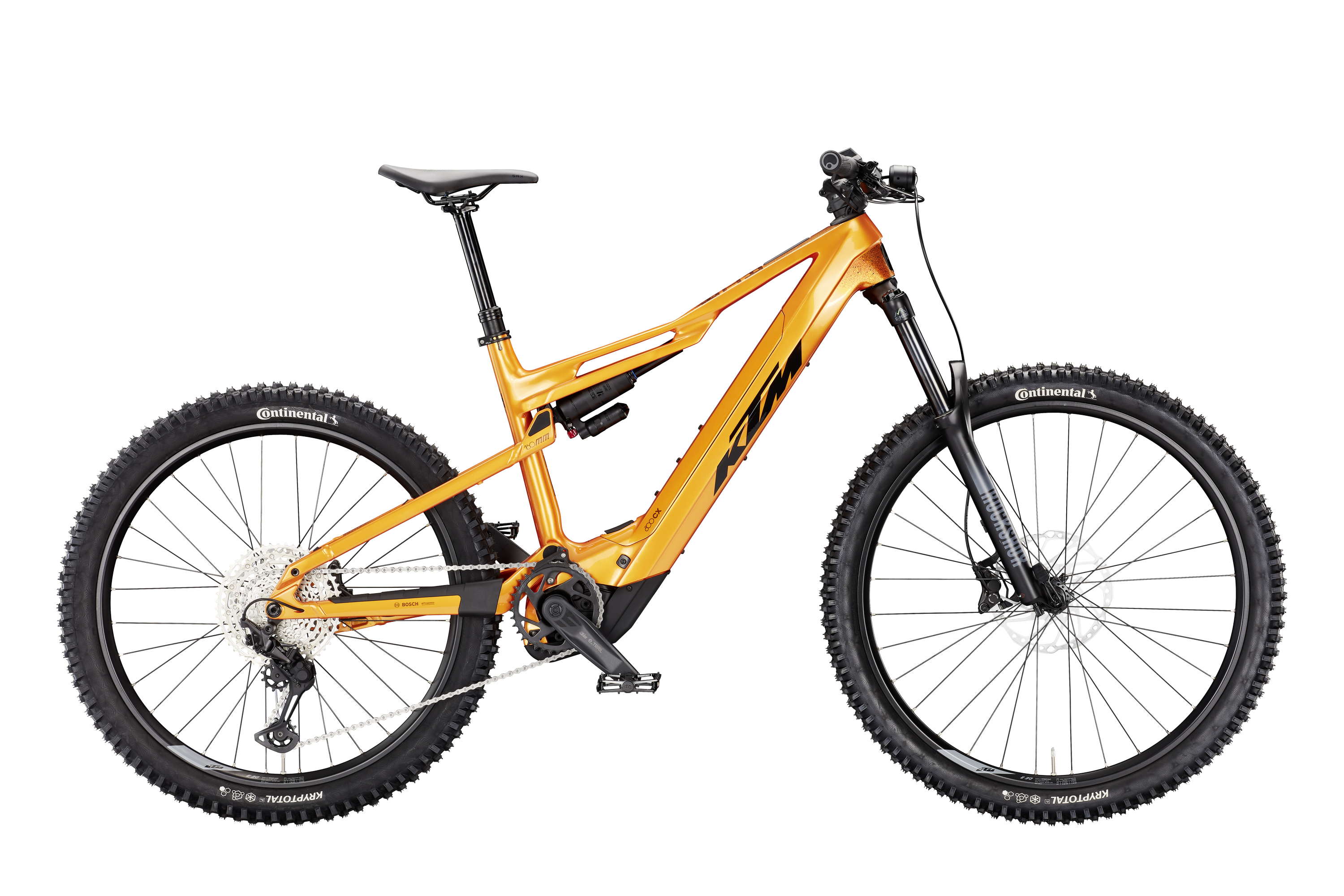KTM Macina Kapoho 8973 L