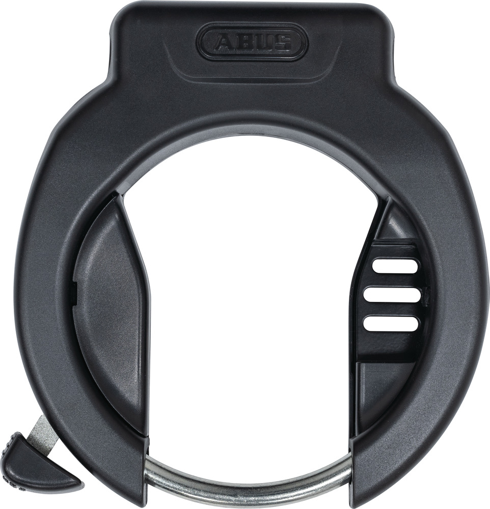 Rahmenschloss ABUS Pro Amparo 4750X NR BK OE 