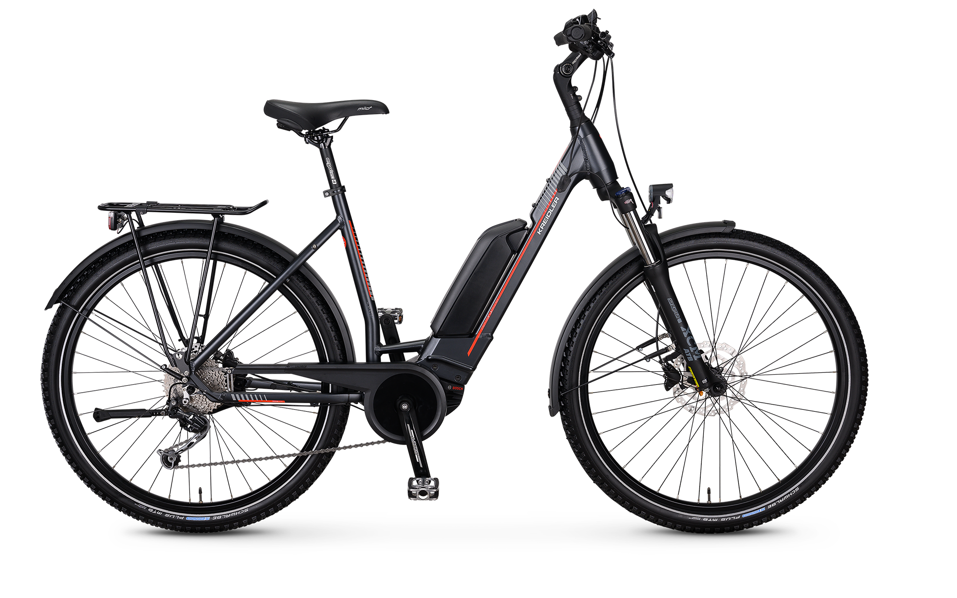 fahrrad bei fahrrad.de bestellt und im store zurück