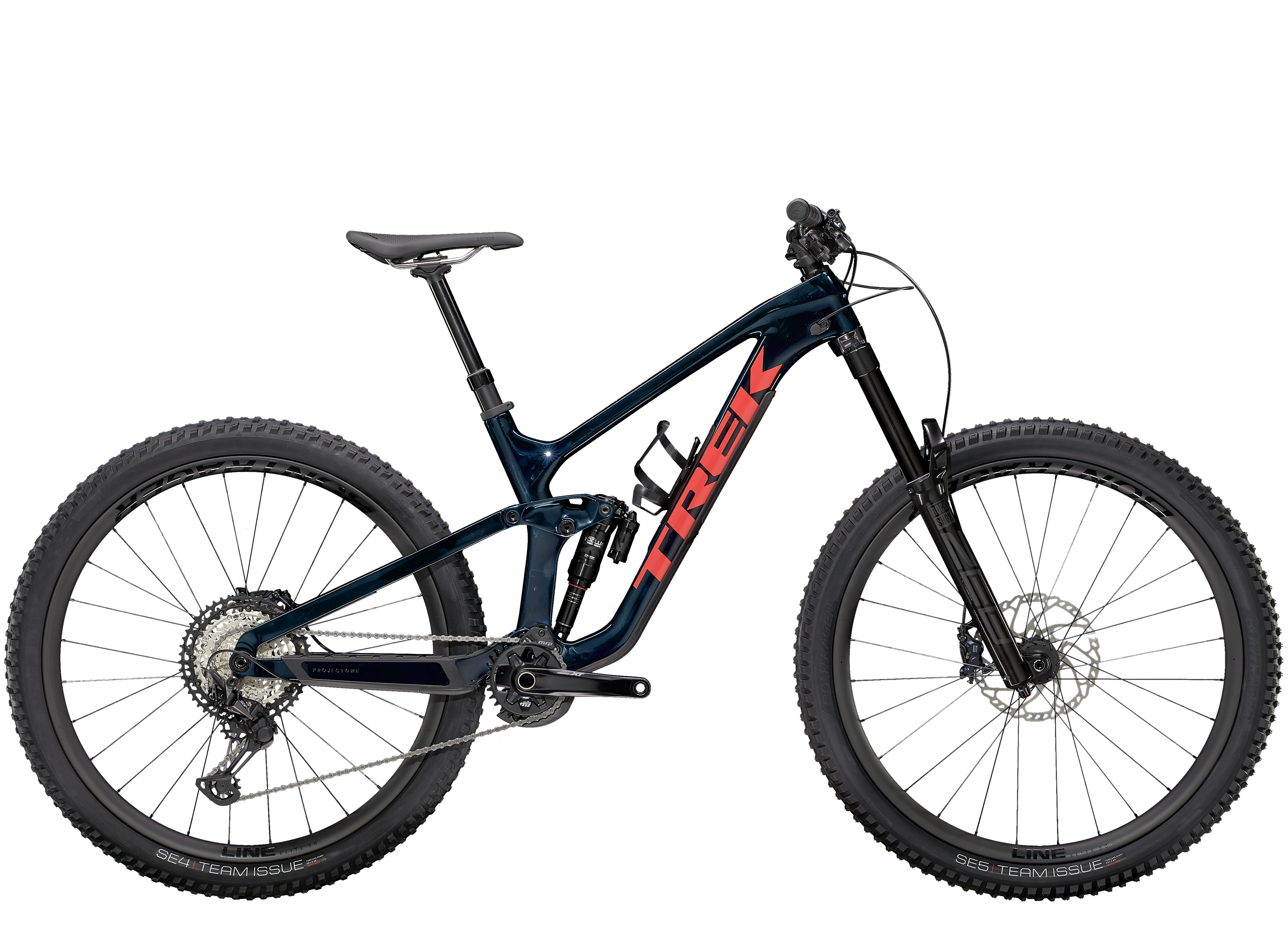 TRE46263436E - Blau