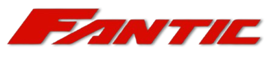Fantic