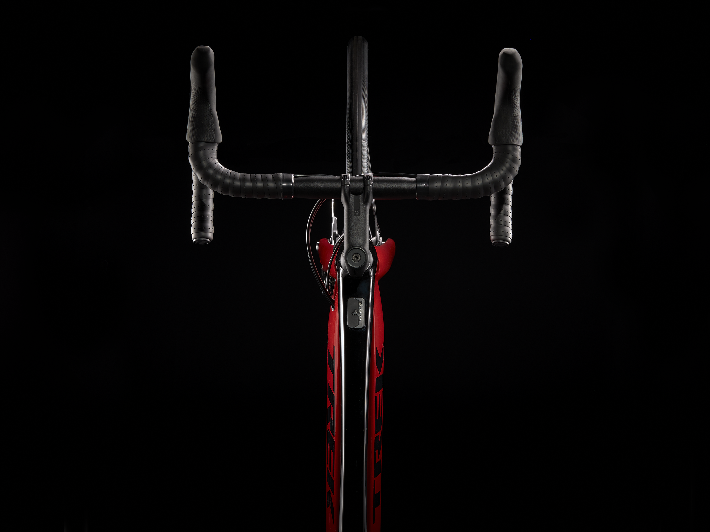 Trek Domane+ ALR 