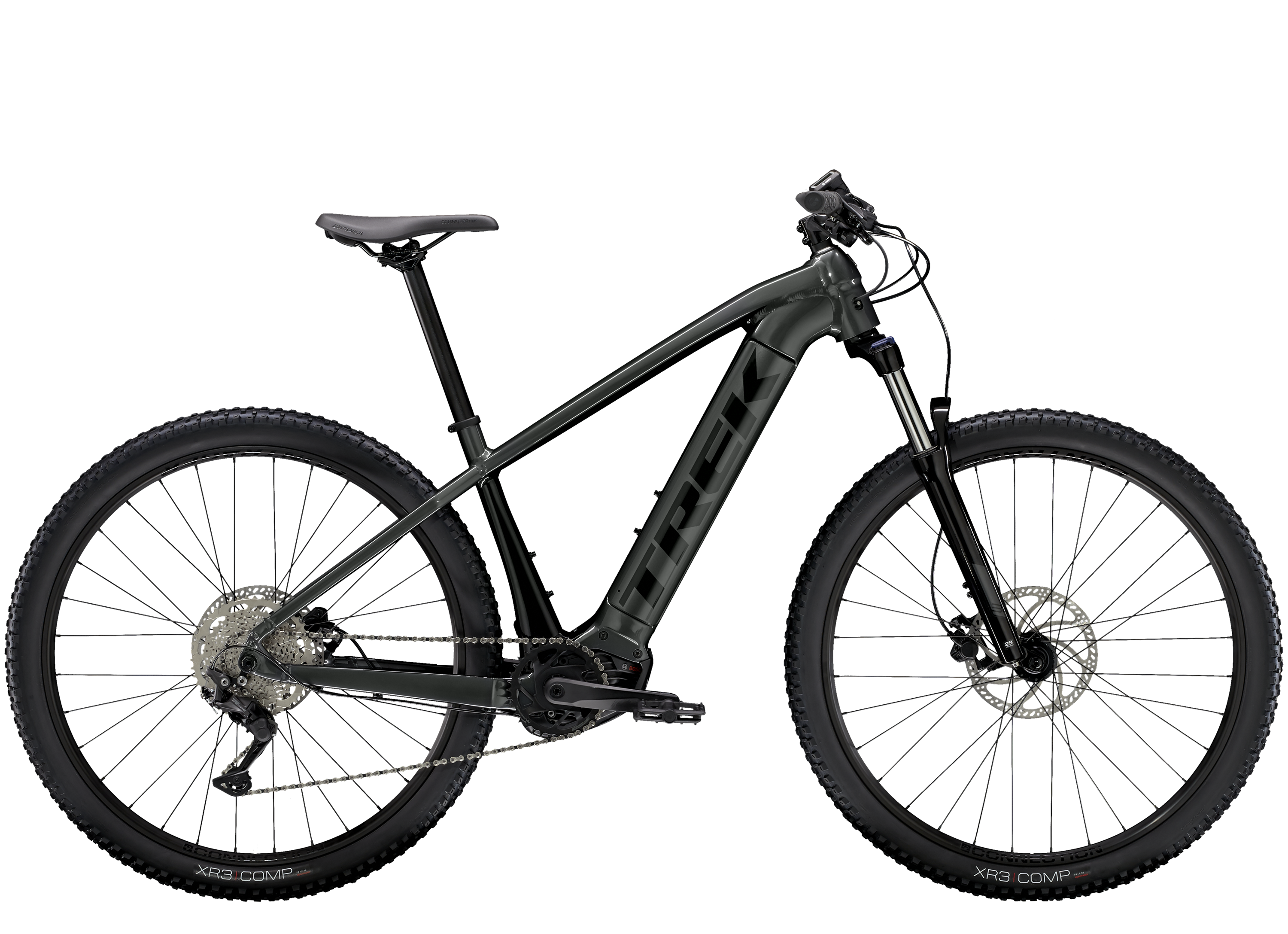 Trek Powerfly 4 625Wh