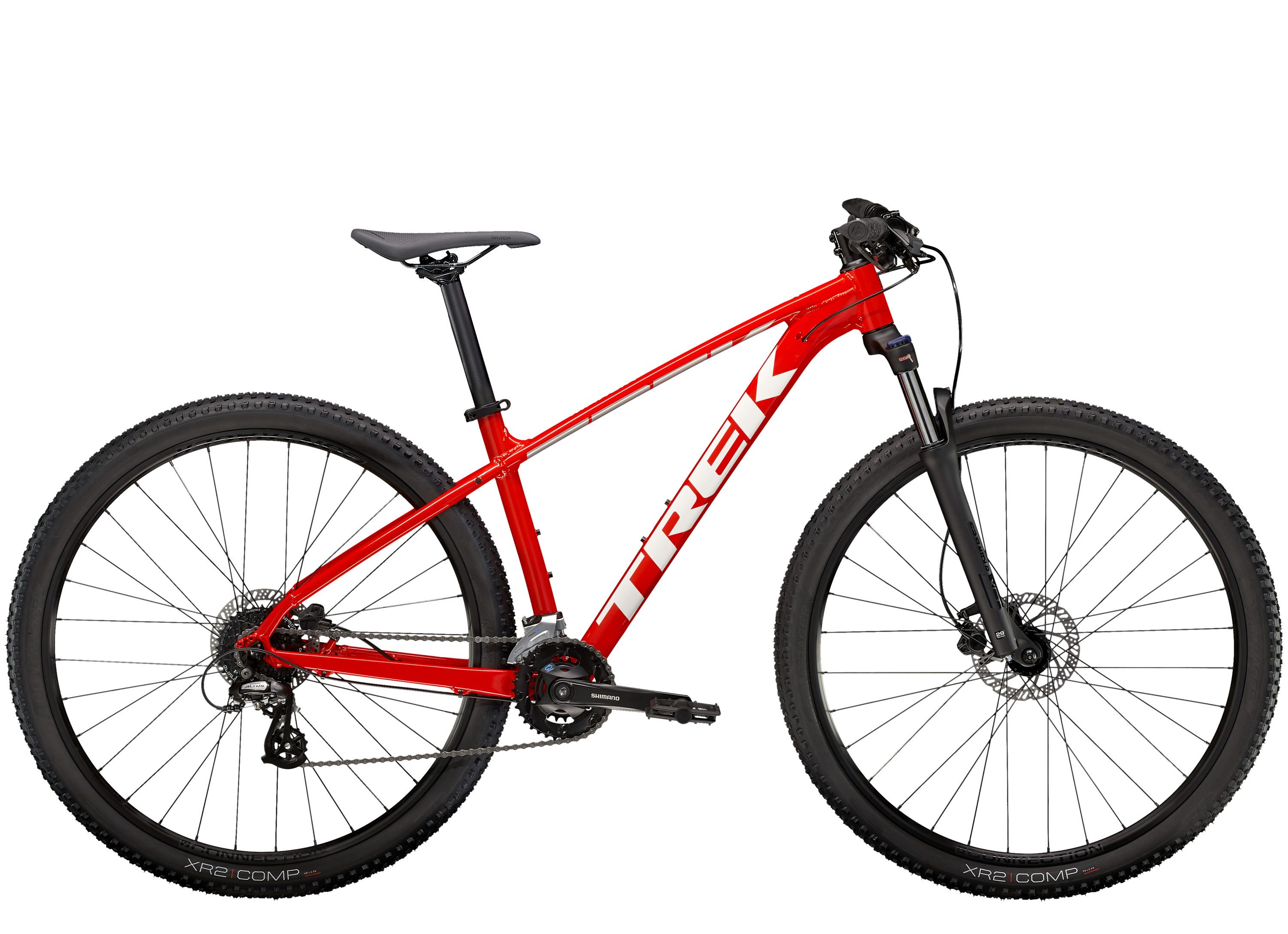 Trek Marlin 5 