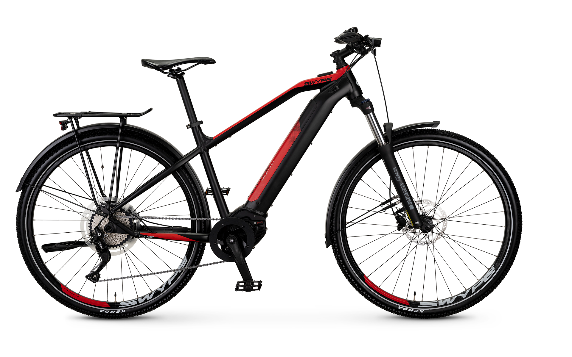 Swype torqz #1.0 Swype torqz #1.0