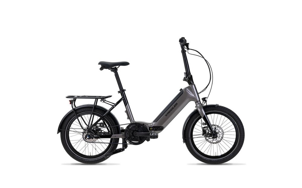 Kreidler Vitality Eco Compact Fold