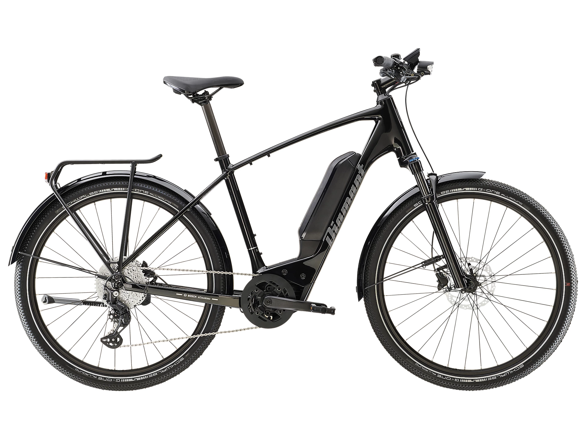 Diamant Zing Gen 2 Diamant 545 Wh Diamant Zing Gen 2 Diamant 545 Wh