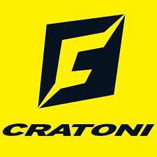 Cratoni