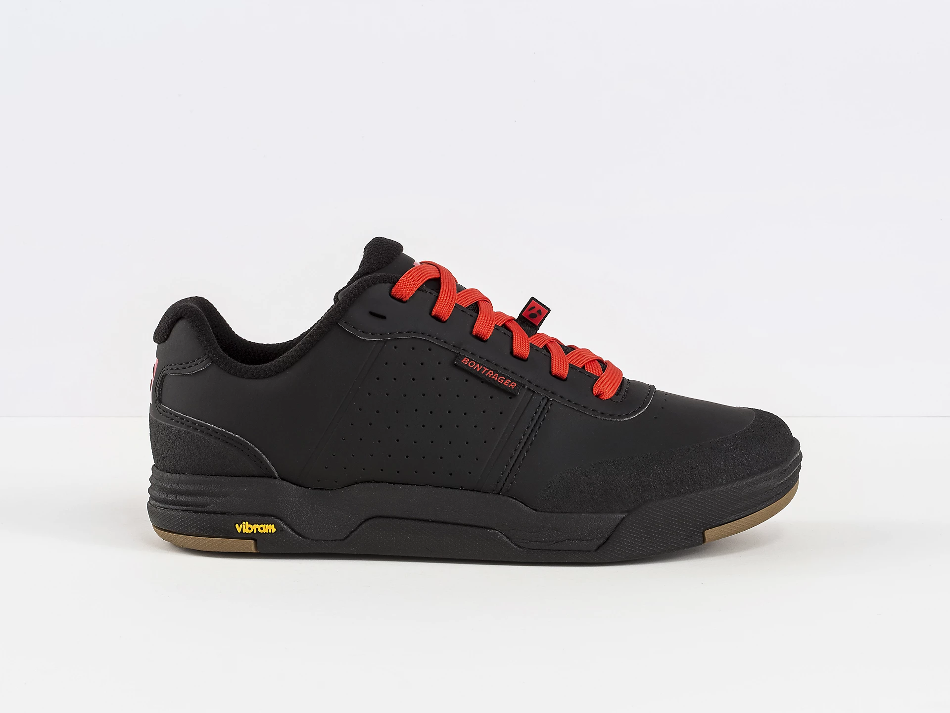 Schuh Bontrager Flatline 