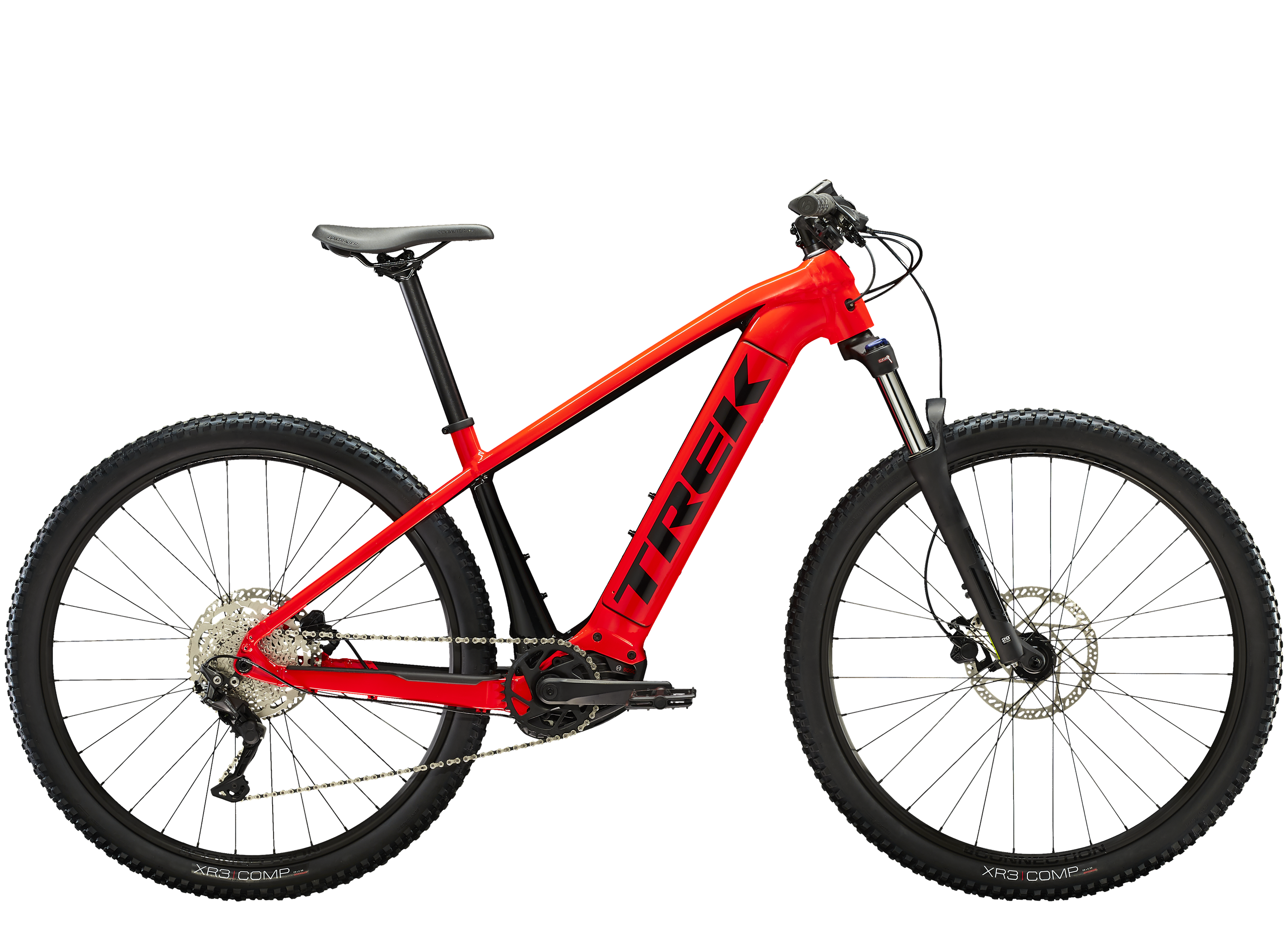 Trek Powerfly 4 625Wh