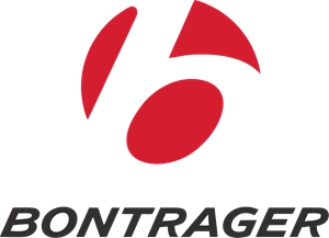 Bontrager