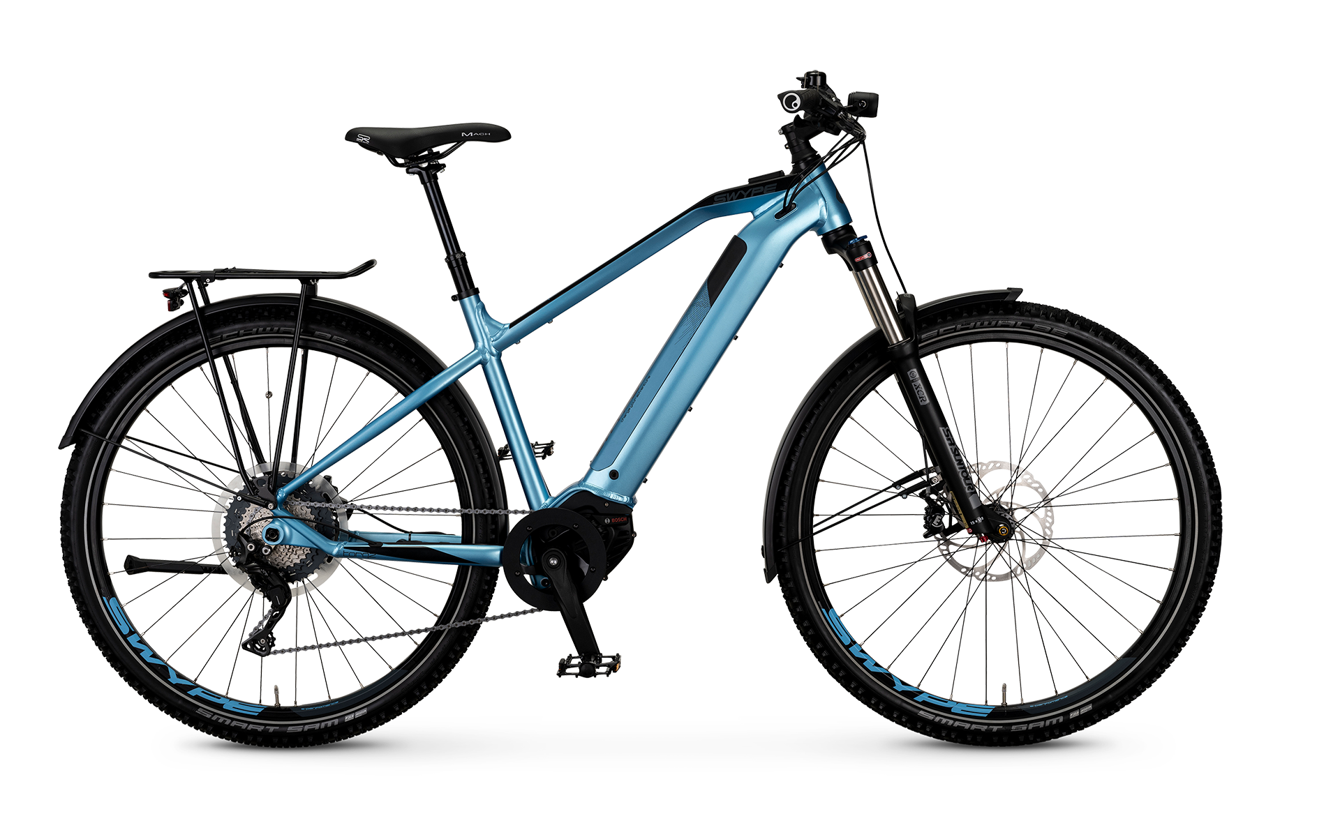 Swype torqz #2.0 Swype torqz #2.0