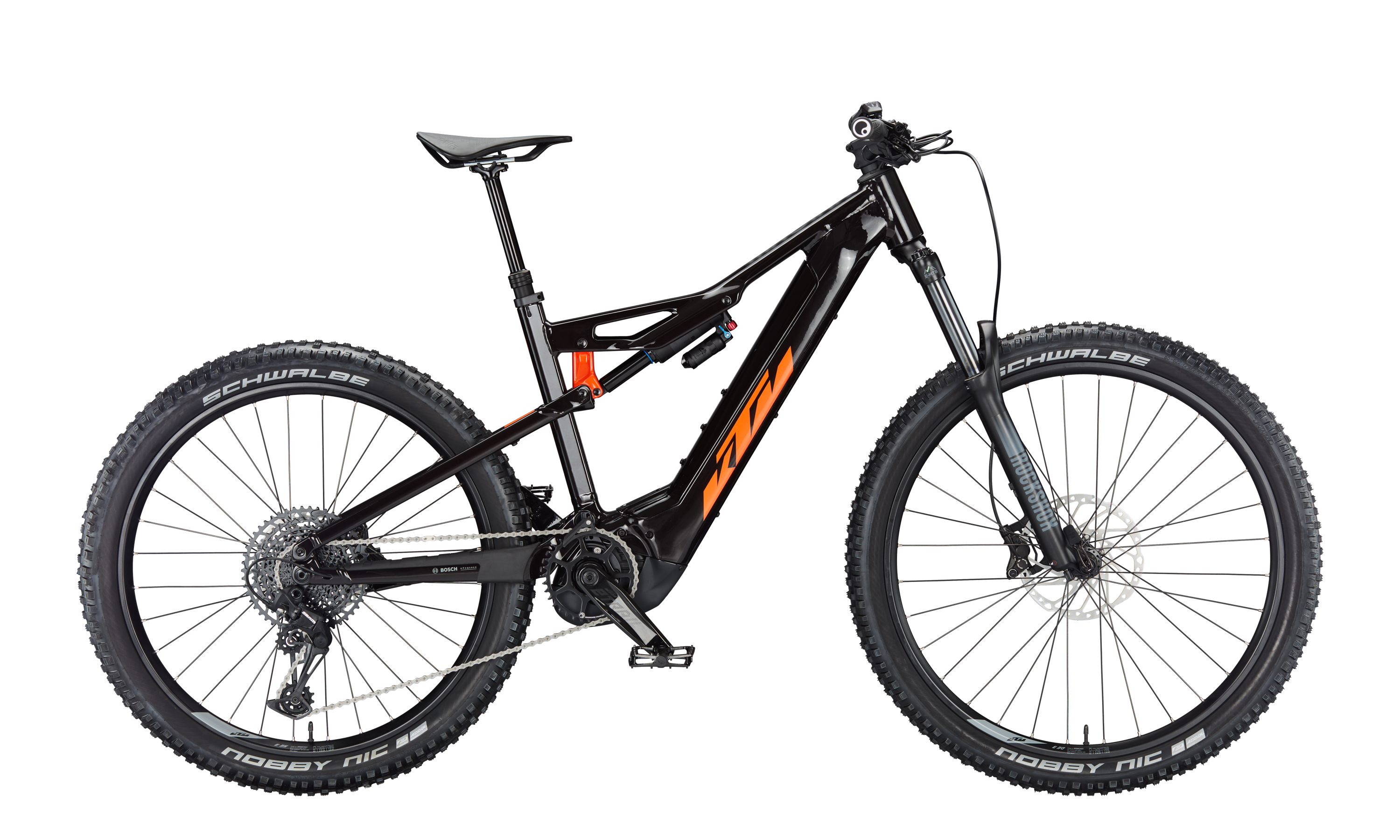 KTM Macina Kapoho 7973