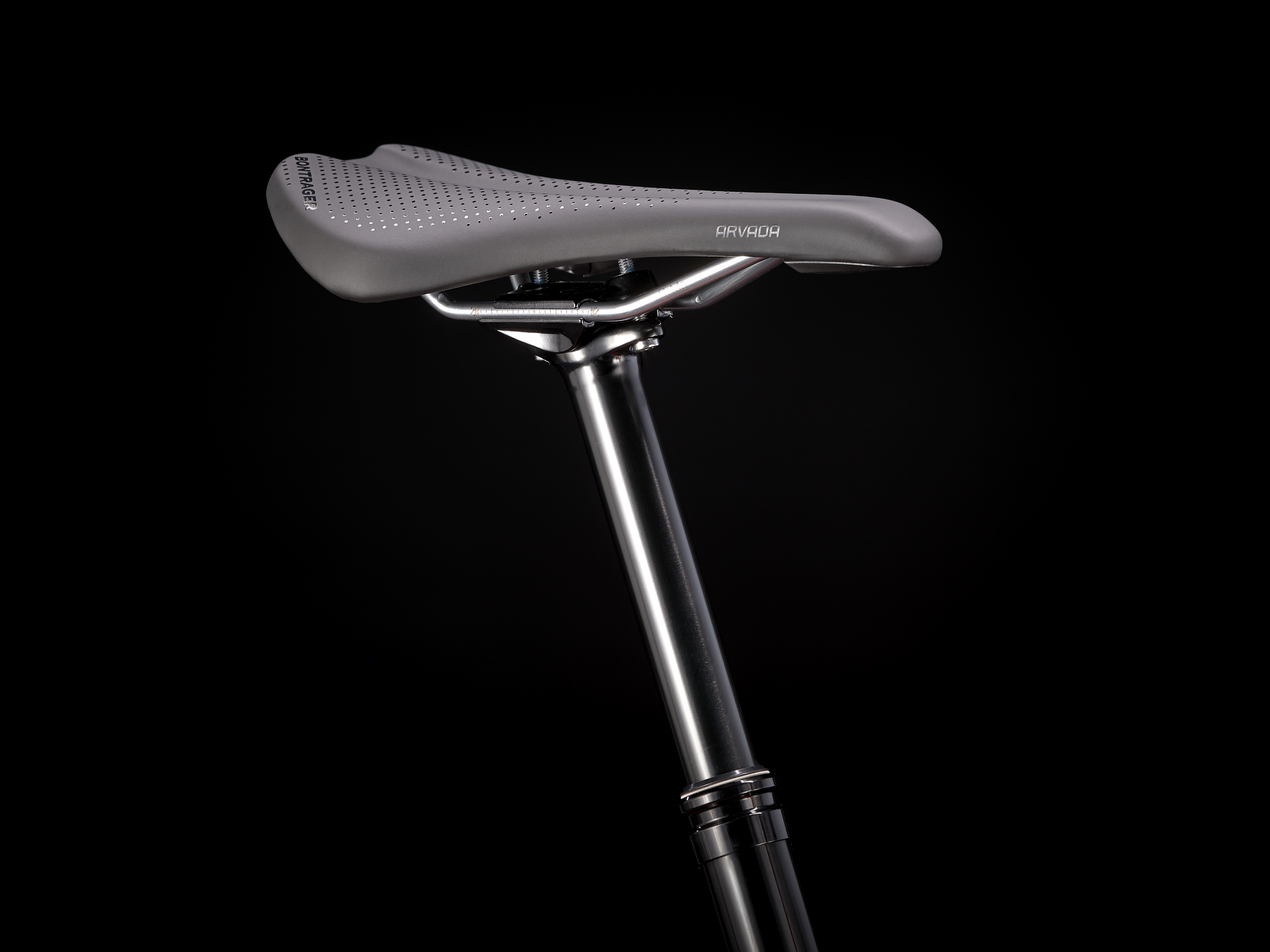 Trek Slash 7 SRAM NX Trek Slash 7 SRAM NX