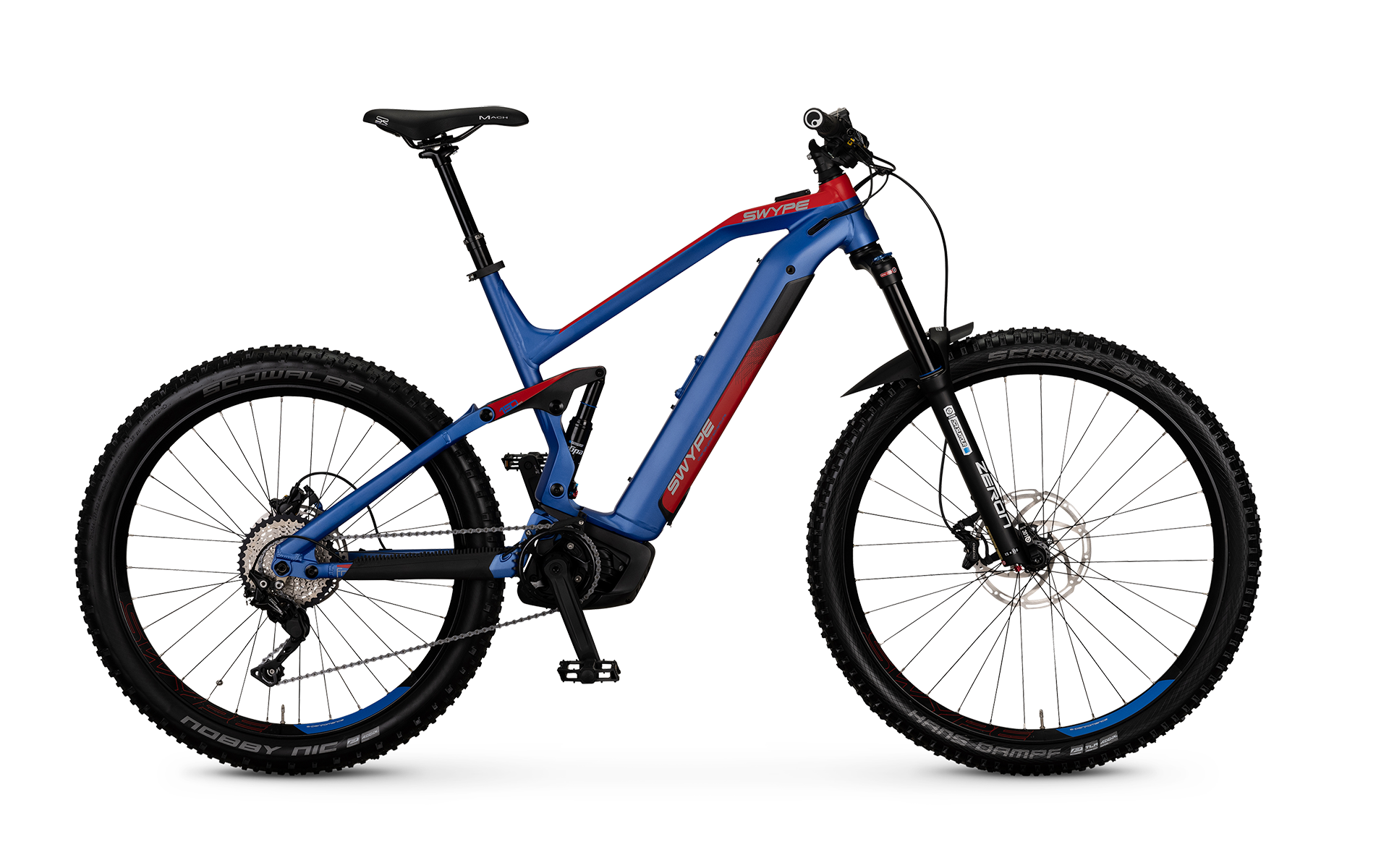 Swype freqz #1.0 Swype freqz #1.0