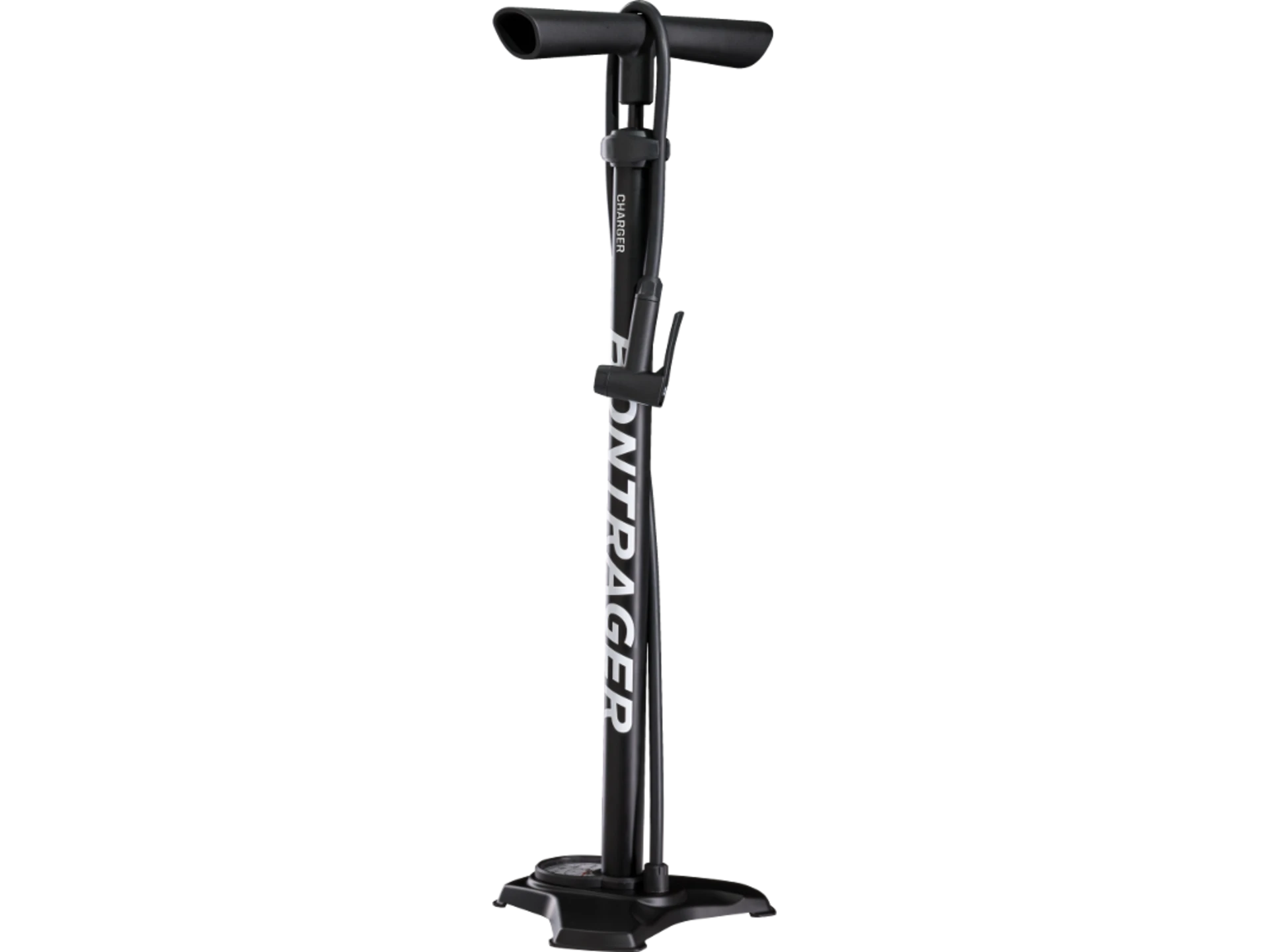 Standpumpe Bontrager Charger