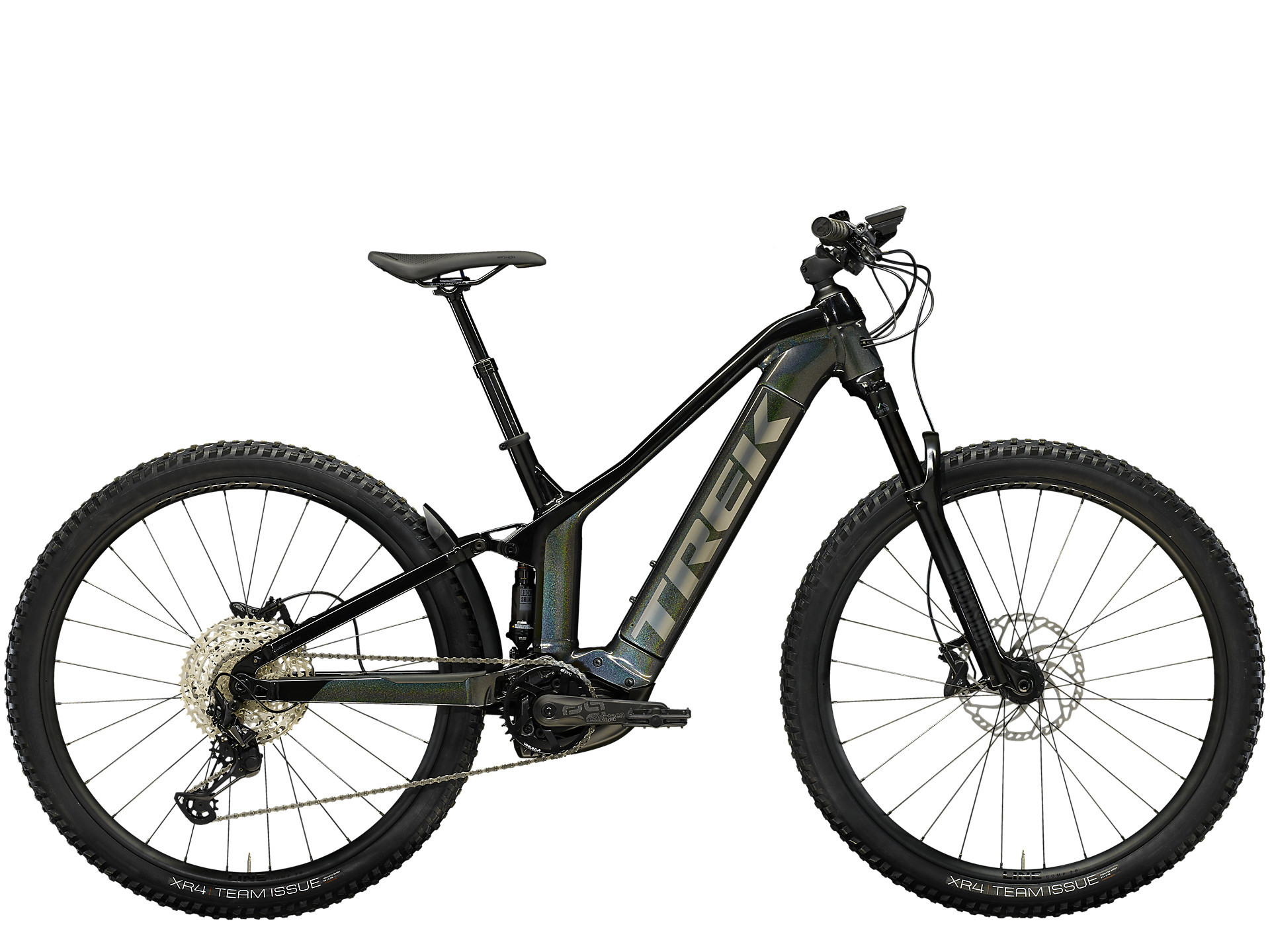 Trek Powerfly FS 7 Gen 3