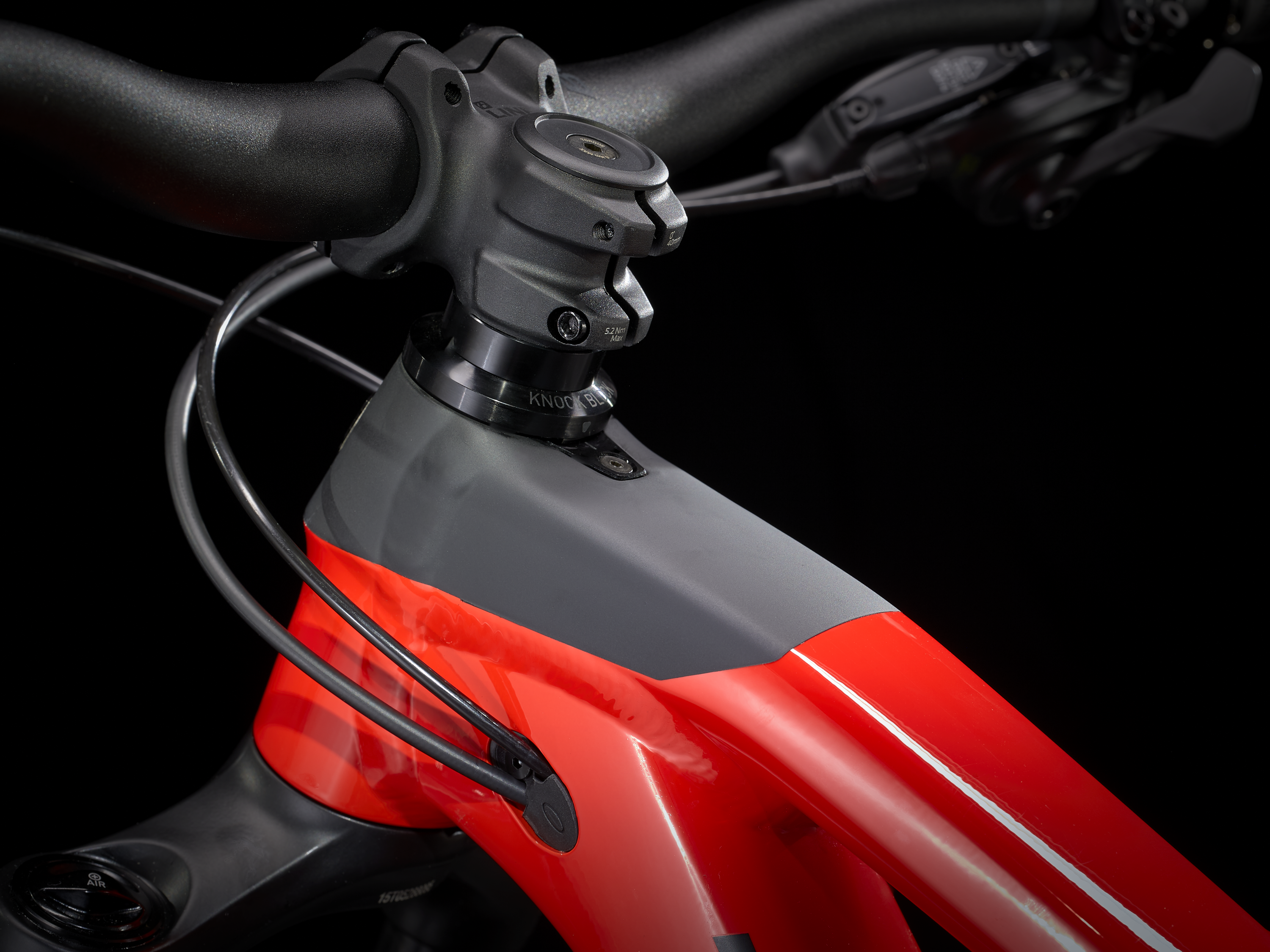 Trek Slash 7 SRAM NX Trek Slash 7 SRAM NX